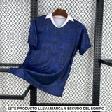 Maglia Francia 25-26 Home FIFA 2026