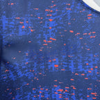 Camiseta Francia 25-26 Local FIFA 2026 Camiseta Fan