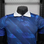 Camiseta Francia 25-26 Local (Player Versión) FIFA 2026 Camiseta Player