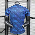 Camiseta Francia 25-26 Local (Player Versión) FIFA 2026 Camiseta Player