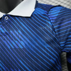 Camiseta Francia 25-26 Local (Player Versión) FIFA 2026 Camiseta Player