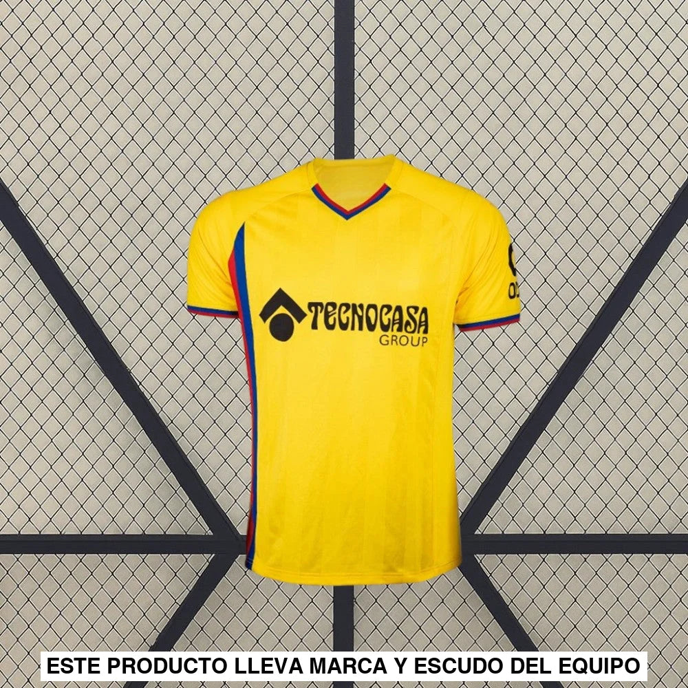 Camiseta Getafe 25-26 3ª Equipación Camiseta Fan