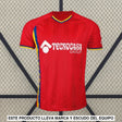 Maglia Getafe 25 26 Away