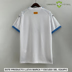Camiseta Girona 23-24 Visitante Personalizado