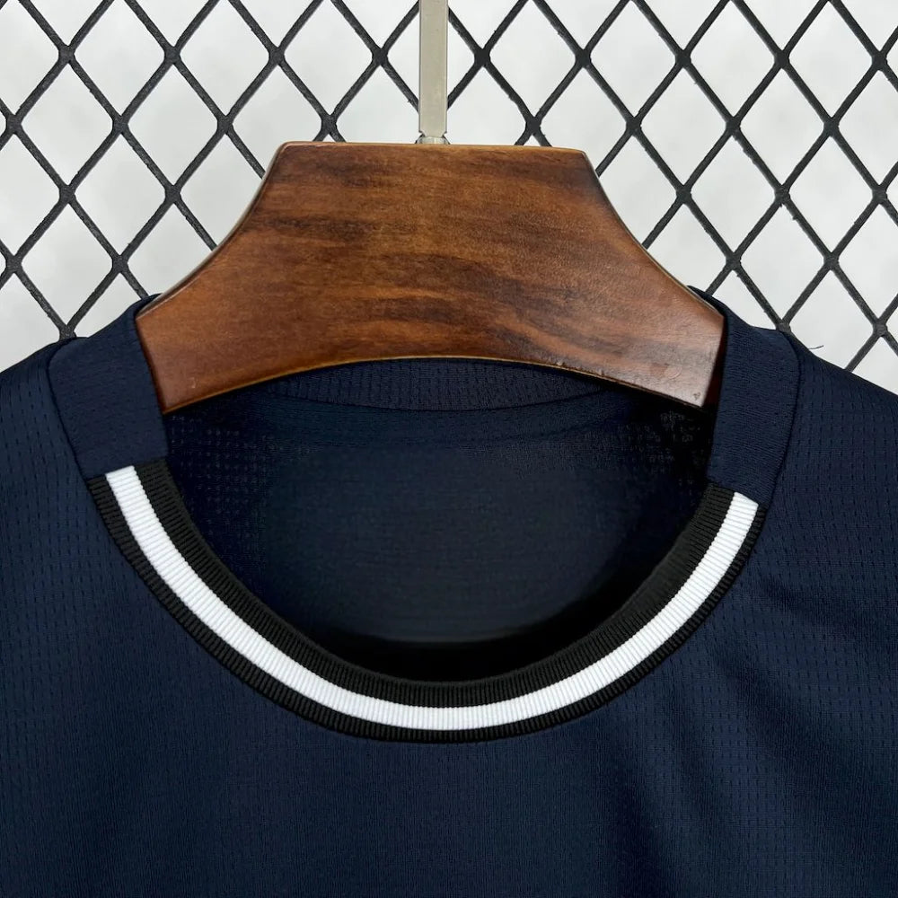 Camiseta Girona 25-26 3ª Equipación Camiseta Fan