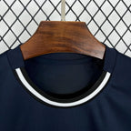 Camiseta Girona 25-26 3ª Equipación Camiseta Fan