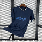 Camiseta Girona 25-26 3ª Equipación Camiseta Fan