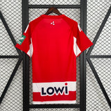 Maglia Granada 25 26 Home