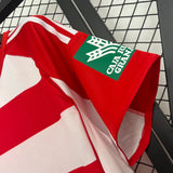 Maglia Granada 25 26 Home