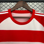 Camiseta Granada 25 26 Local Camiseta Fan