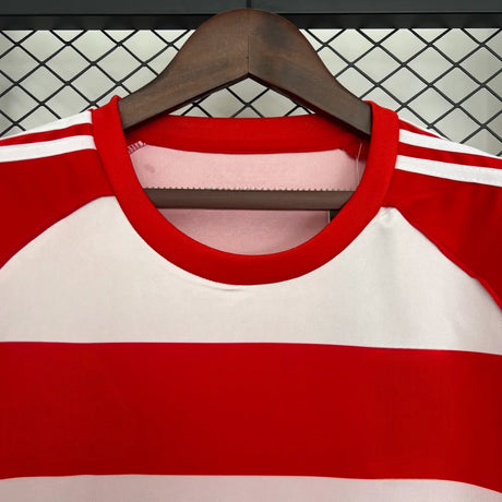 Maglia Granada 25 26 Home
