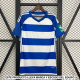 Maglia Granada 25-26 Away