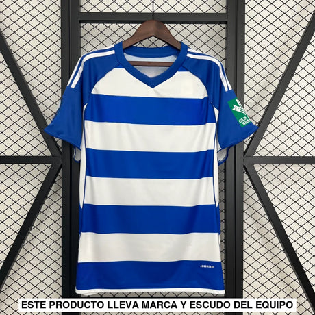 Maglia Granada 25-26 Away