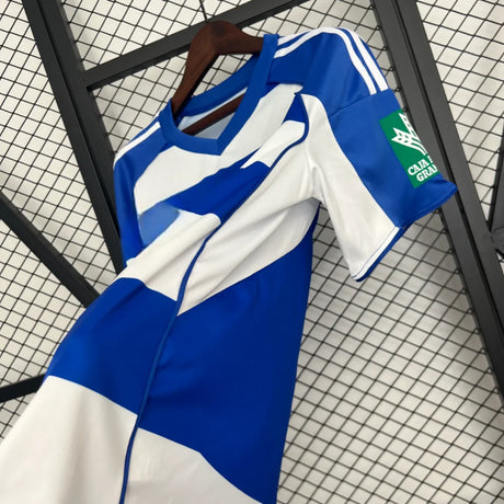 Maglia Granada 25-26 Away