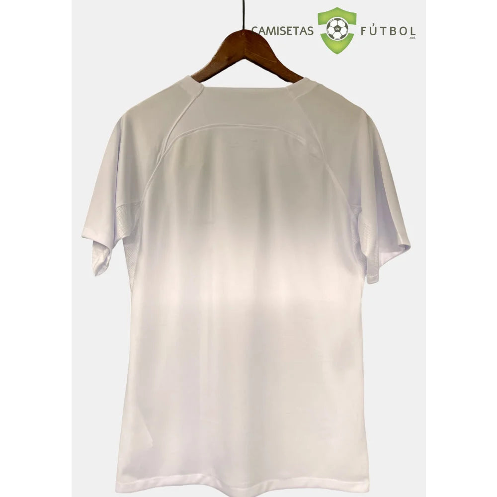 Maglia Grecia 24-25 Home da calcio