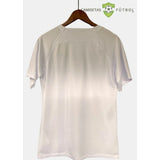 Maglia Grecia 24-25 Home da calcio