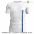 Maglia Grecia 24-25 Home da calcio