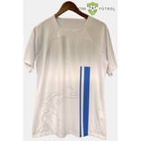 Maglia Grecia 24-25 Home da calcio