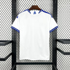 Camiseta Grecia 25-26 Local FIFA 2026 Camiseta Fan