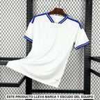 Camiseta Grecia 25-26 Local FIFA 2026 Camiseta Fan
