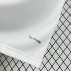 Camiseta Grecia 25-26 Local FIFA 2026 Camiseta Fan