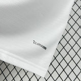 Camiseta Grecia 25-26 Local FIFA 2026 Camiseta Fan