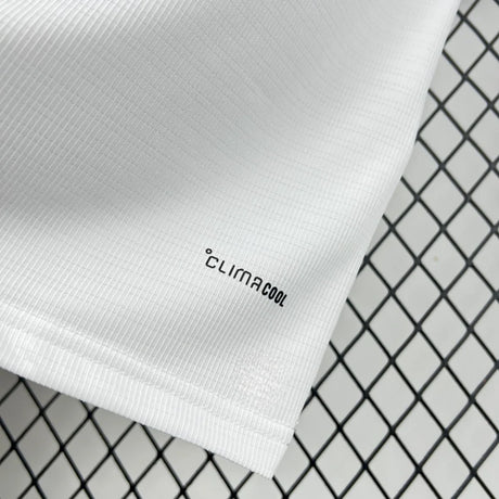Camiseta Grecia 25-26 Local FIFA 2026 Camiseta Fan
