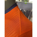 Camiseta Holanda 24-25 Local (Player Versión) Uefa Euro 2024 De Futbol