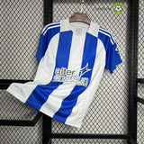 Maglia Huelva 24-25 Home