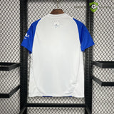 Maglia Huelva 24-25 Home