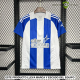 Maglia Huelva 24-25 Home