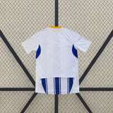 Maglia Huelva 25-26 Home