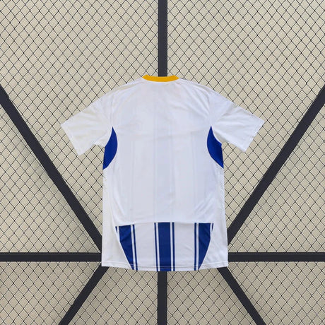 Maglia Huelva 25-26 Home