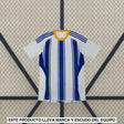 Maglia Huelva 25-26 Home