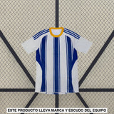 Maglia Huelva 25-26 Home