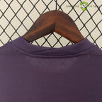 Camiseta Inglaterra 24 - 25 Visitante Uefa Euro 2024 De Futbol