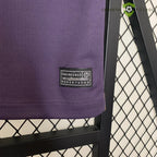 Camiseta Inglaterra 24 - 25 Visitante Uefa Euro 2024 De Futbol