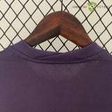 Camiseta Inglaterra 24 - 25 Visitante Uefa Euro 2024 De Futbol