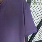 Camiseta Inglaterra 24 - 25 Visitante Uefa Euro 2024 De Futbol