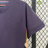 Maglia Inghilterra 24-25 Home UEFA Euro 2024 Donna da calcio