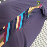 Maglia Inghilterra 24-25 Home UEFA Euro 2024 Donna da calcio