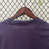 Maglia Inghilterra 24-25 Home UEFA Euro 2024 Donna da calcio
