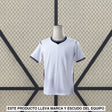 Camiseta Inglaterra 25-26 Local FIFA 2026 Camiseta Fan