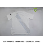 Camiseta Inter De Milan 23-24 Visitante Personalizado