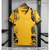 Maglia Inter Milano 24-25 Terza calcio