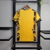 Maglia Inter Milano 24-25 Terza calcio