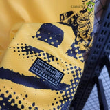 Maglia Inter Milano 24-25 Terza calcio