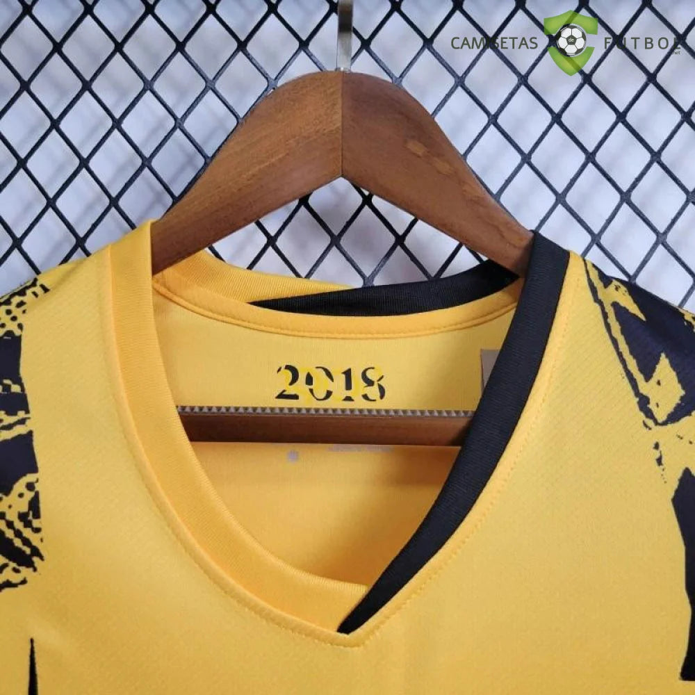 Maglia Inter Milano 24-25 Terza calcio