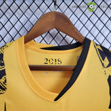 Maglia Inter Milano 24-25 Terza calcio