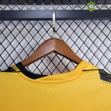 Maglia Inter Milano 24-25 Terza calcio